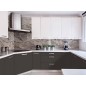 FSG Folie SG MARBLE Alpine AR+ 2600x1000x2,3 mm SA